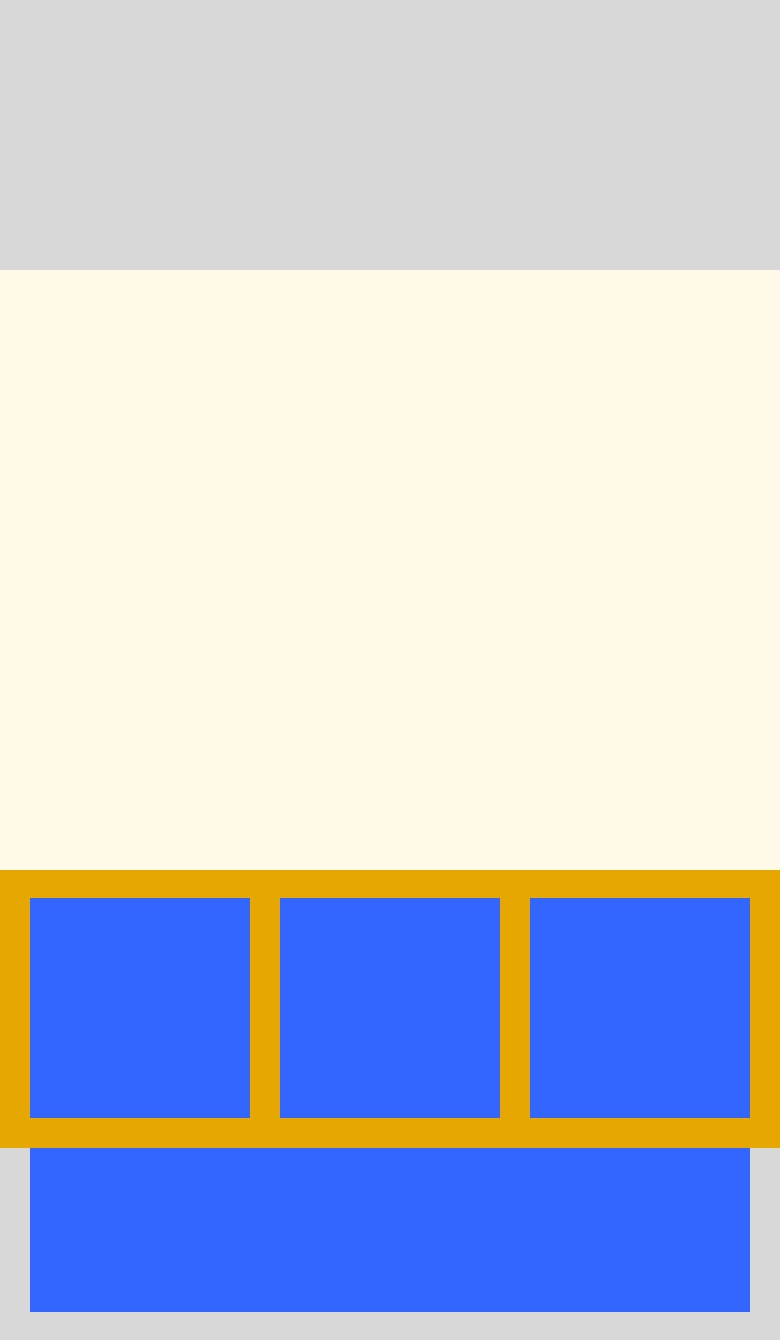 Raffle Creation screen 31