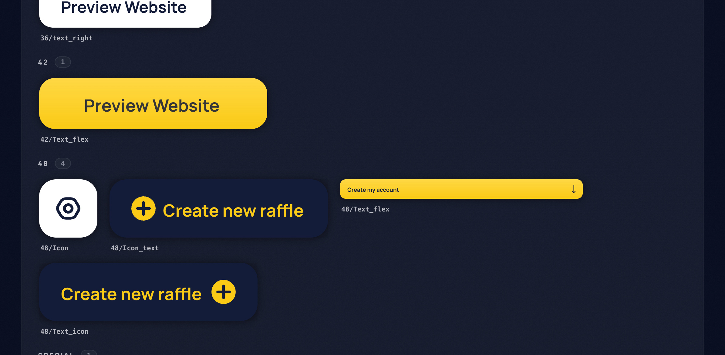 Design system 8
